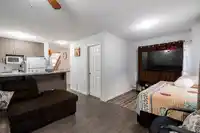35 12730 66 AVENUE - thumbnail 15