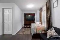 35 12730 66 AVENUE - thumbnail 17