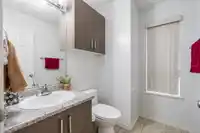 35 12730 66 AVENUE - thumbnail 8