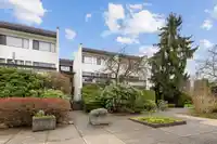 5 7327 MONTECITO DRIVE - thumbnail 1