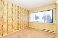 5 7327 MONTECITO DRIVE - thumbnail 14