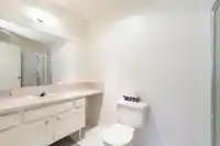 5 7327 MONTECITO DRIVE - thumbnail 18