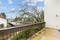 5 7327 MONTECITO DRIVE - thumbnail 20