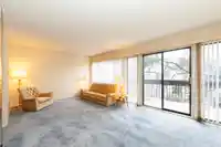 5 7327 MONTECITO DRIVE - thumbnail 3