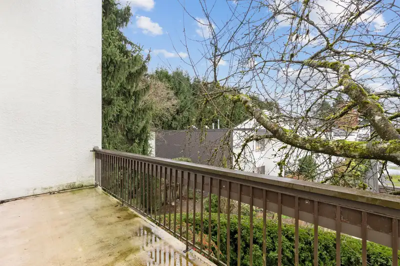 5 7327 MONTECITO DRIVE - photo 4 of 20