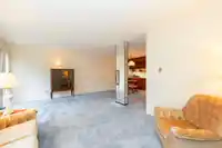 5 7327 MONTECITO DRIVE - thumbnail 5
