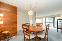 5 7327 MONTECITO DRIVE - thumbnail 6