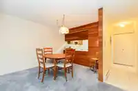 5 7327 MONTECITO DRIVE - thumbnail 7