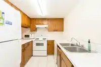5 7327 MONTECITO DRIVE - thumbnail 9