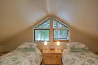 4546 SINCLAIR BAY ROAD - thumbnail 25