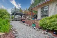4546 SINCLAIR BAY ROAD - thumbnail 27