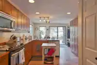 4546 SINCLAIR BAY ROAD - thumbnail 7