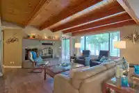 4546 SINCLAIR BAY ROAD - thumbnail 8