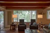 4546 SINCLAIR BAY ROAD - thumbnail 9