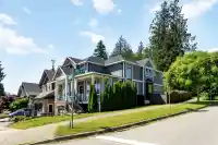 16345 59 AVENUE - thumbnail 2