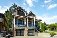 16345 59 AVENUE - thumbnail 3