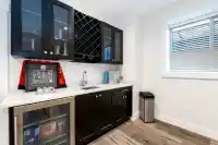 16345 59 AVENUE - thumbnail 37
