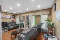 123 6841 138 STREET - thumbnail 13