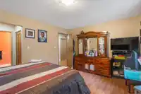 123 6841 138 STREET - thumbnail 16
