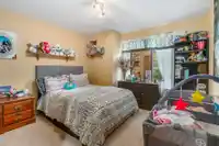123 6841 138 STREET - thumbnail 19