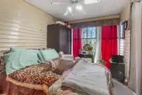 123 6841 138 STREET - thumbnail 21
