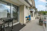 123 6841 138 STREET - thumbnail 22