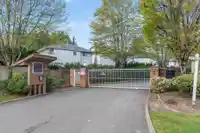 123 6841 138 STREET - thumbnail 25