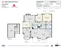 123 6841 138 STREET - thumbnail 26