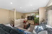 123 6841 138 STREET - thumbnail 5