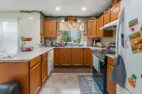 123 6841 138 STREET - thumbnail 9