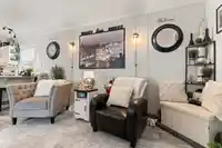 58 65367 KAWKAWA LAKE ROAD - thumbnail 17