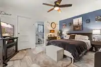 58 65367 KAWKAWA LAKE ROAD - thumbnail 20