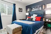 58 65367 KAWKAWA LAKE ROAD - thumbnail 25