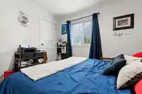 58 65367 KAWKAWA LAKE ROAD - thumbnail 26