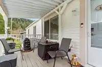58 65367 KAWKAWA LAKE ROAD - thumbnail 30