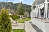 58 65367 KAWKAWA LAKE ROAD - thumbnail 31