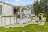 58 65367 KAWKAWA LAKE ROAD - thumbnail 32
