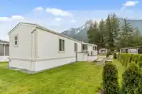 58 65367 KAWKAWA LAKE ROAD - thumbnail 34