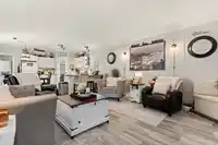 58 65367 KAWKAWA LAKE ROAD - thumbnail 5