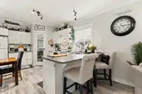 58 65367 KAWKAWA LAKE ROAD - thumbnail 10