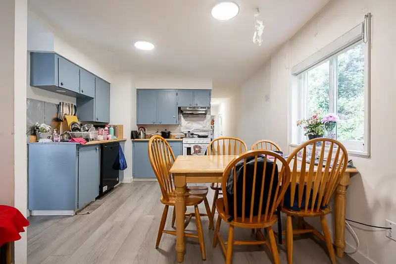 4871 MARINE DRIVE - photo 4 of 21