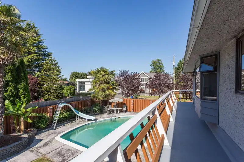8111 LUCAS ROAD - photo 2 of 4