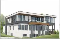 14220 MALABAR AVENUE - thumbnail 1