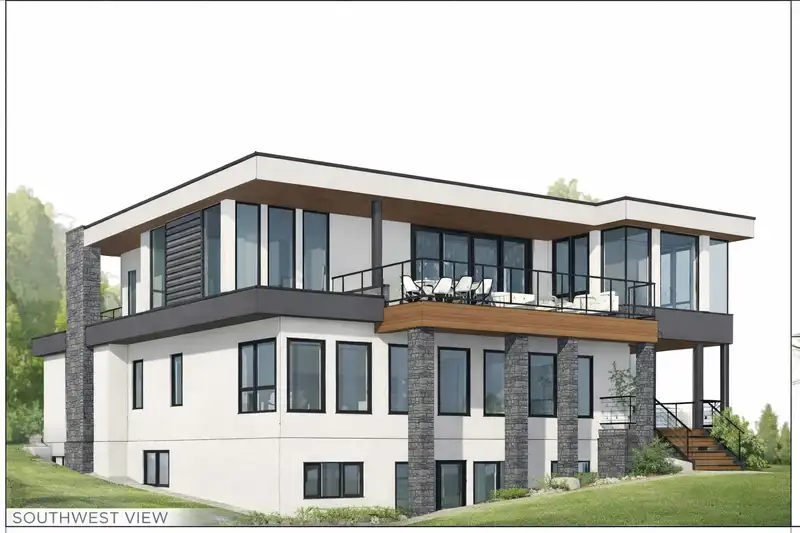 14220 MALABAR AVENUE - photo 1 of 40