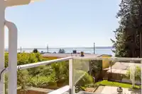 14220 MALABAR AVENUE - thumbnail 11