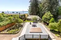 14220 MALABAR AVENUE - thumbnail 12