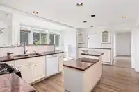 14220 MALABAR AVENUE - thumbnail 16