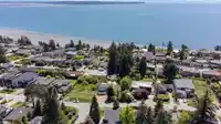 14220 MALABAR AVENUE - thumbnail 18