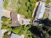 14220 MALABAR AVENUE - thumbnail 21