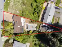 14220 MALABAR AVENUE - thumbnail 22